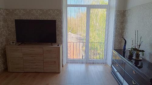 Northern District Apartment | Mangali Apartment