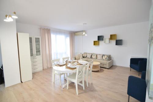 Olimp Apartment | Mango 65 Apartment Olimp - Sara Sea View