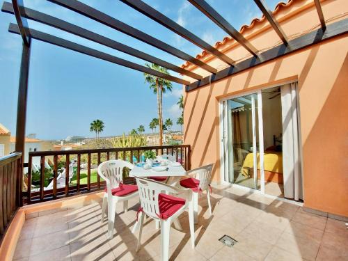Costa Adeje Apartment | Mango Beach by TOR