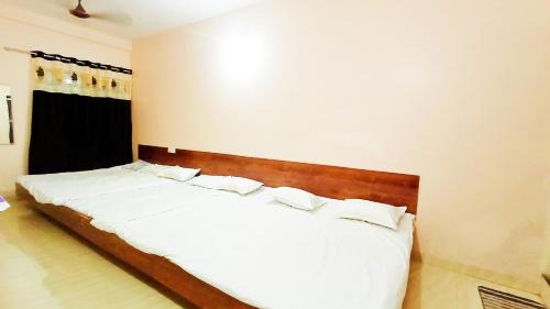 Ujjain House | Manibhadra Home Stay