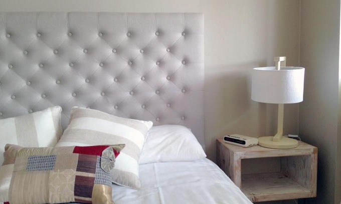 Manly Apartment | Manly National Apartments by Eastcoast Vacations