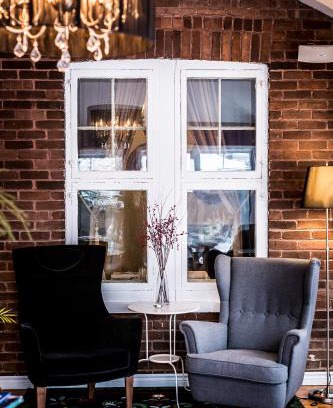 Becancour Hotel | Manoir Becancourt Hotel
