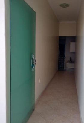 Cidade Velha House | Mansão gata gaiatta