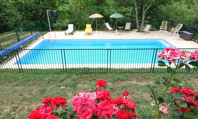 Arles-sur-Tech House | Mansion - Arles sur Tech
