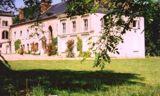 Orleans Other | Mansion - Orleans