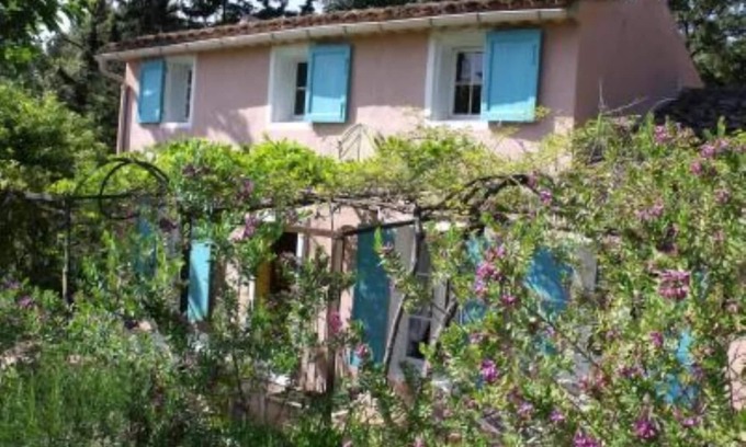 Six-Fours-les-Plages Villa | Mansion - SIX FOURS LES PLAGES