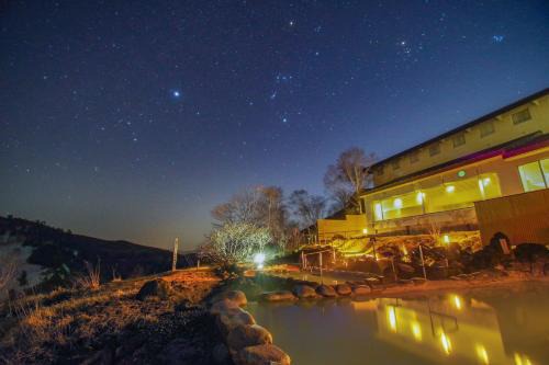 Manza Hotel | Manza Prince Hotel