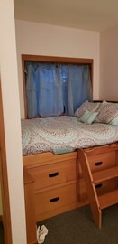 Manzanita House | Manzanita Bliss in Nehalem