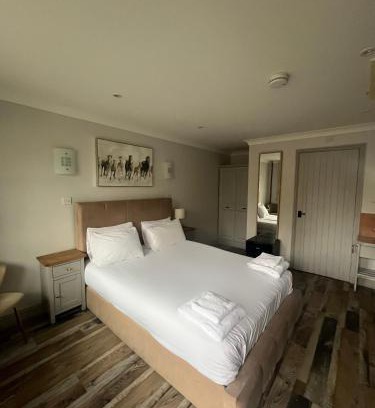 Pegsdon Ski Chalet | Maple, Country Chalet in Pegsdon