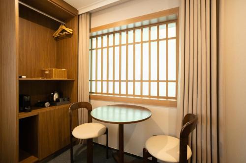 Seogyo-dong House | MAPLE MANSION Hongdae