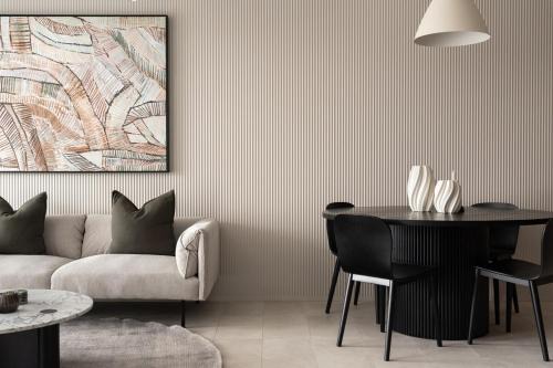 Dunsborough Apartment | Maple Suite - Central Dunsborough Luxury Apartment