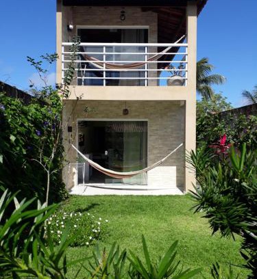Gamboa Apartment | Maré Zen Gamboa do Morro, 50m PRAIA