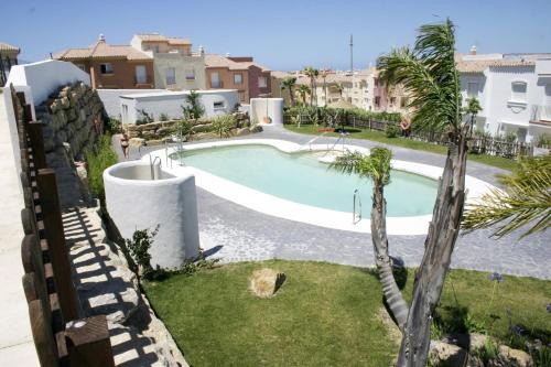 Atlanterra Apartment | Mar de Atlanterra