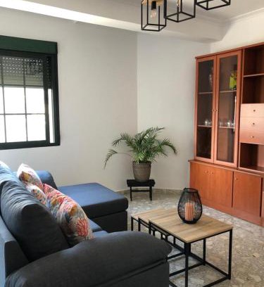 Cambados Apartment | MAR DE FORA