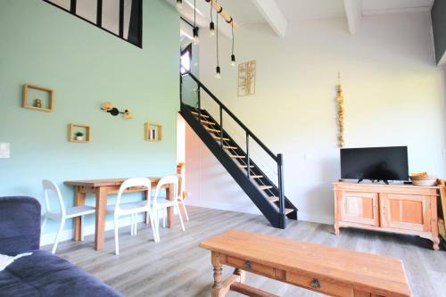 Collioure Apartment | Mar i Munt