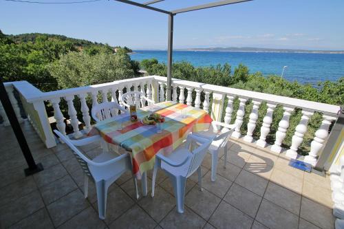 Zdrelac Apartment | Marašić