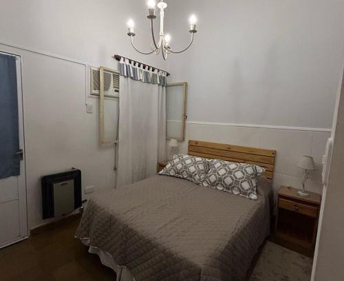 Villa Elisa Apartment | Mara