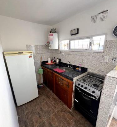 Mar de Ajo Apartment | Maraja318