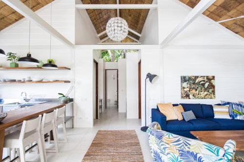 Playa Santa Teresa Apartment | marAmar Bungalows by STH