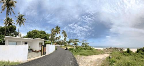 Alappuzha House | Marari Aiden's Beach Resort
