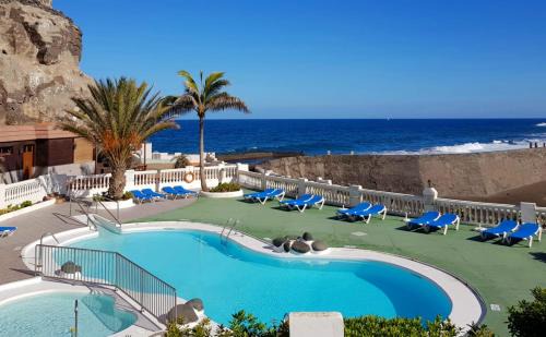 La Garita Apartment | Maravillosa by "BahiaMarCanarias"