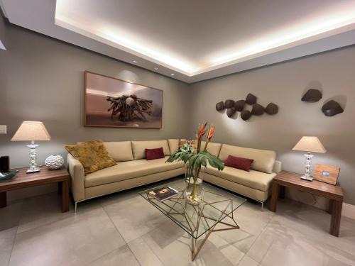 Ipanema Apartment | Marazul apartment in Ipanema Rio