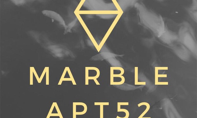 Nizhniy Novgorod City Centre Apartment | Marble apartment в центре APT52