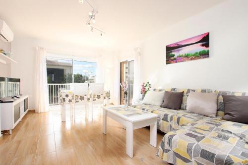 Puerto de Pollensa Apartment | MARCOS Apt