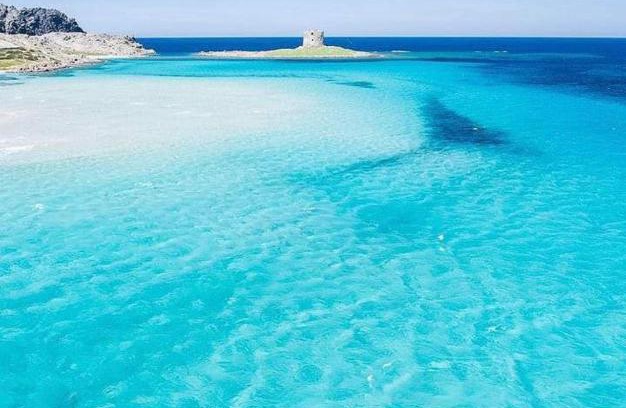 Bonarcado House | Mare e Montagna