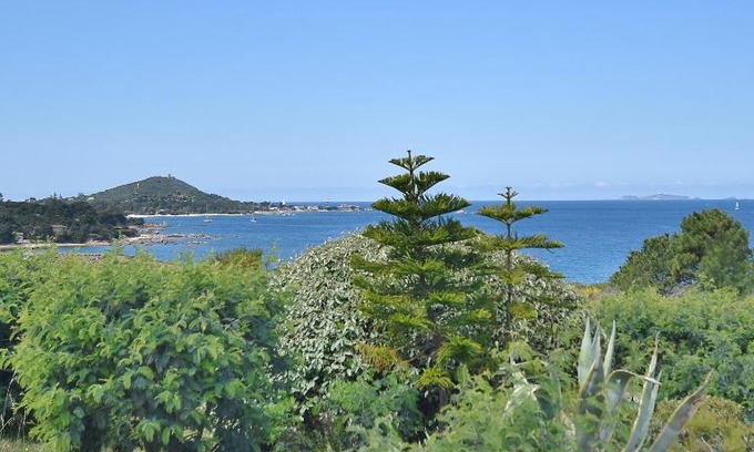Pietrosella Apartment | mare noi