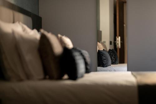 Sliema Hotel | Marea Boutique Hotels