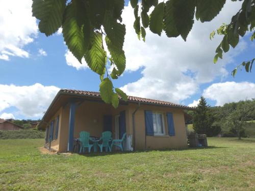 Mugron House | Maremne