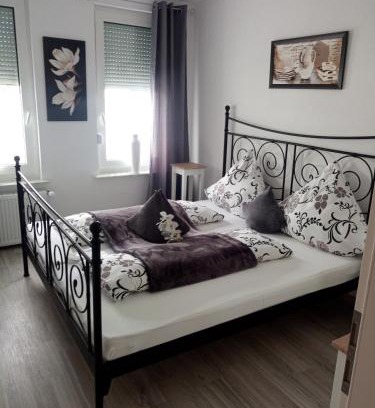Bant Apartment | Margaretenhof