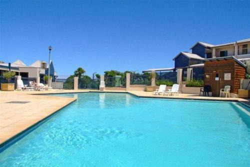 Gnarabup Apartment | Margarets Beach Resort