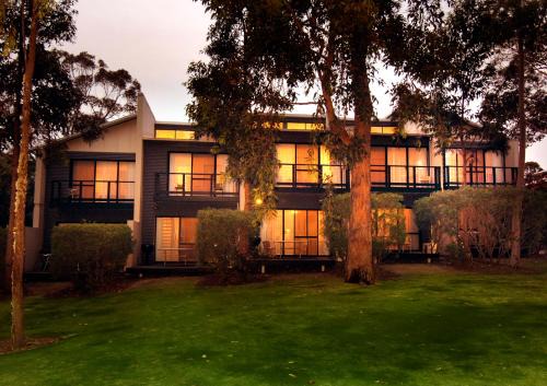 Margaret River Apartment | Margarets Forest