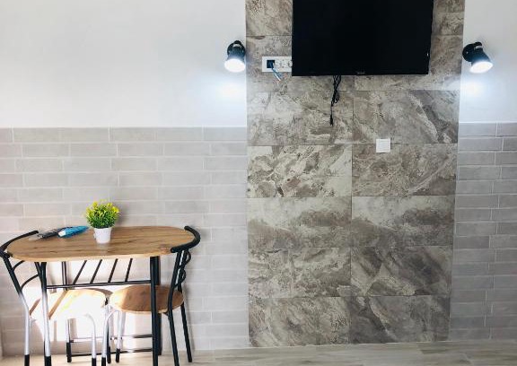 Ulcinj Apartment | Margaritaville