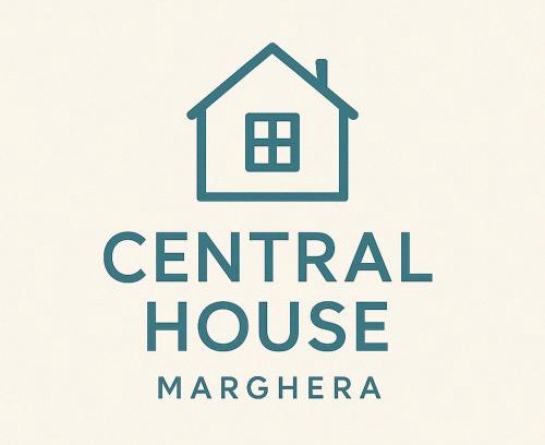 Marghera Apartment | Marghera Central House