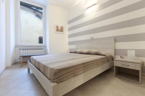 Borgo Antico Apartment | MARGOT AL MARE
