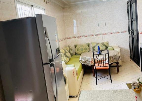 Dakhla House | marhaba