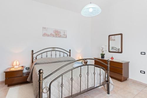 Scano di Montiferro House | Mari E Monti