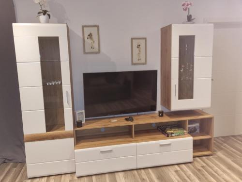 Westhagen Apartment | Maria Apartment