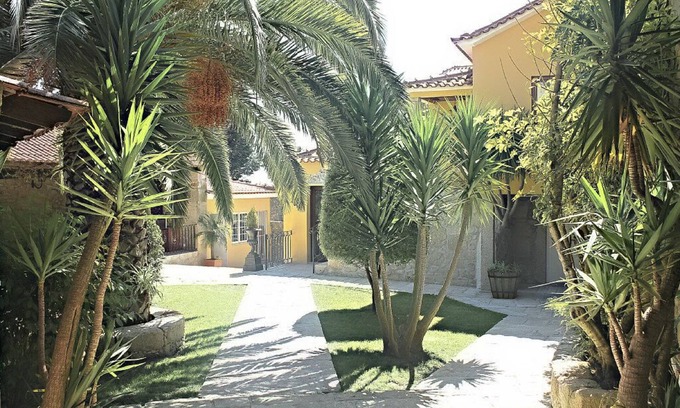 Vila do Conde Cottage | Maria's Home