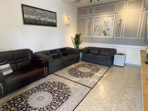 Senawang House | MARIDA HOMESTAY 1 MusIim Only