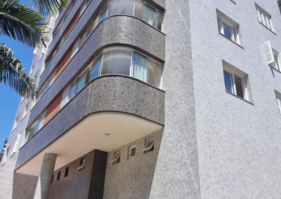 Torres Apartment | Mariechen 603, Perfeito, Central