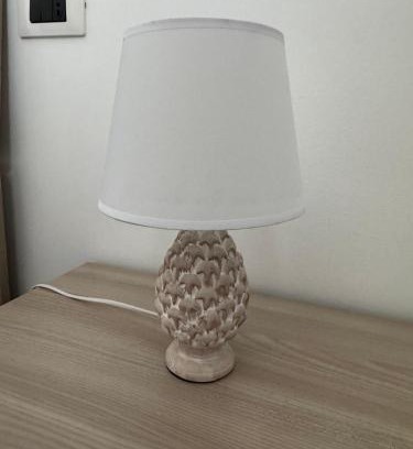 Menfi Bed & Breakfast | Marigiò