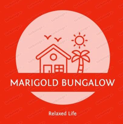 Karjat Villa | Marigold Bungalow