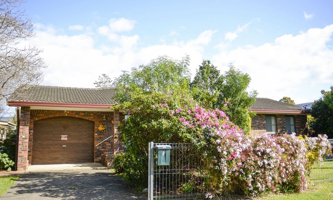 Berry House | MARIGOLD COTTAGE IN THE HEART OF BERRY