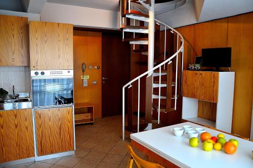 Marilleva 900 Apartment | Marilleva 1400