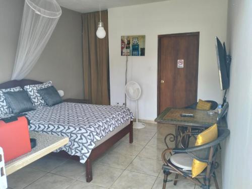 Playa Apartment | Marilyn Appartments