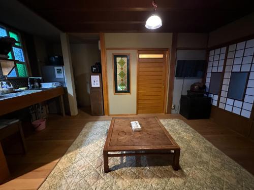 Shishihama House | Marina and Numazu DX1F - Vacation STAY 64527v